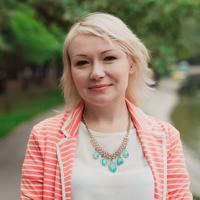 Отзыв от Аиша - Виза Destination Thailand